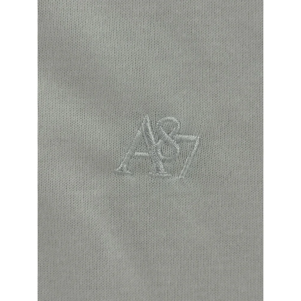 Aeropostale authentic sleepwear